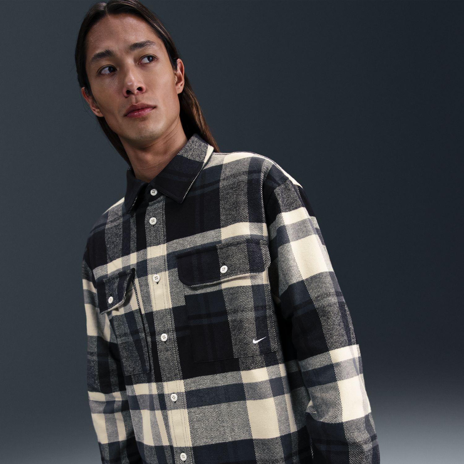 ロンt nike、ウェア（S、M、L、XL）｜ABC-MART GRAND STAGE【公式通販】