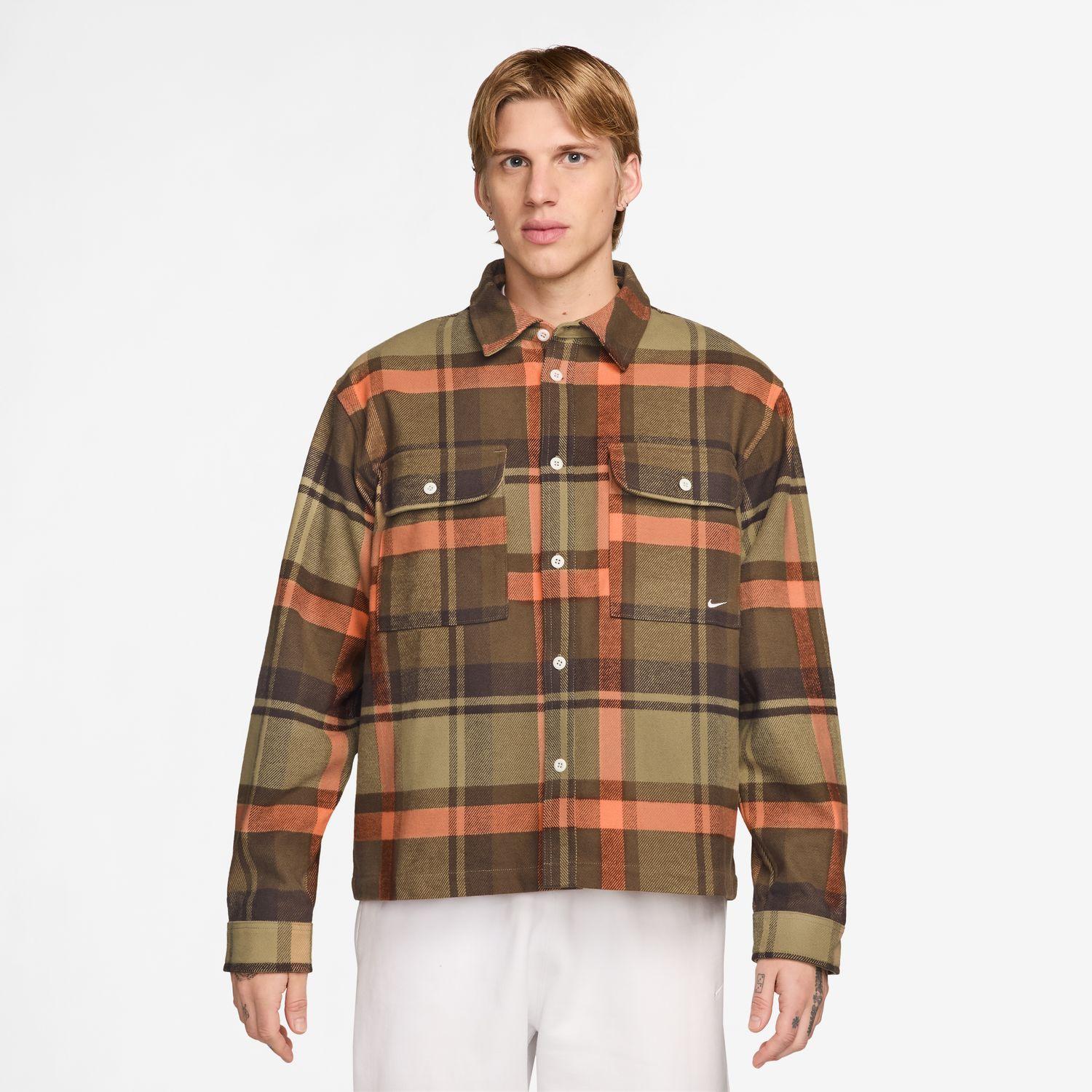 ABCマート × Man コラボ MARVEL ブラックパンサ―・スパイダーマン | ホーキンス