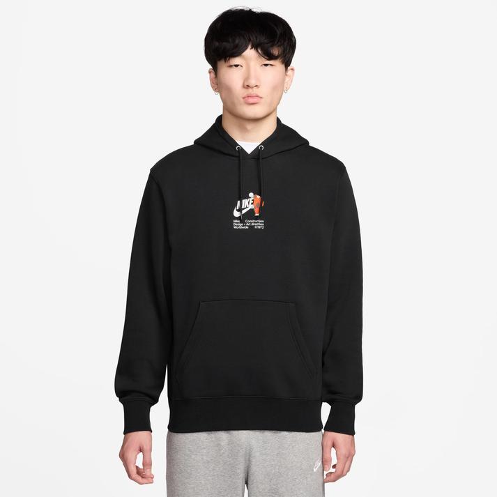 NIKE �X�E�F�b�g 010BLK/BLK