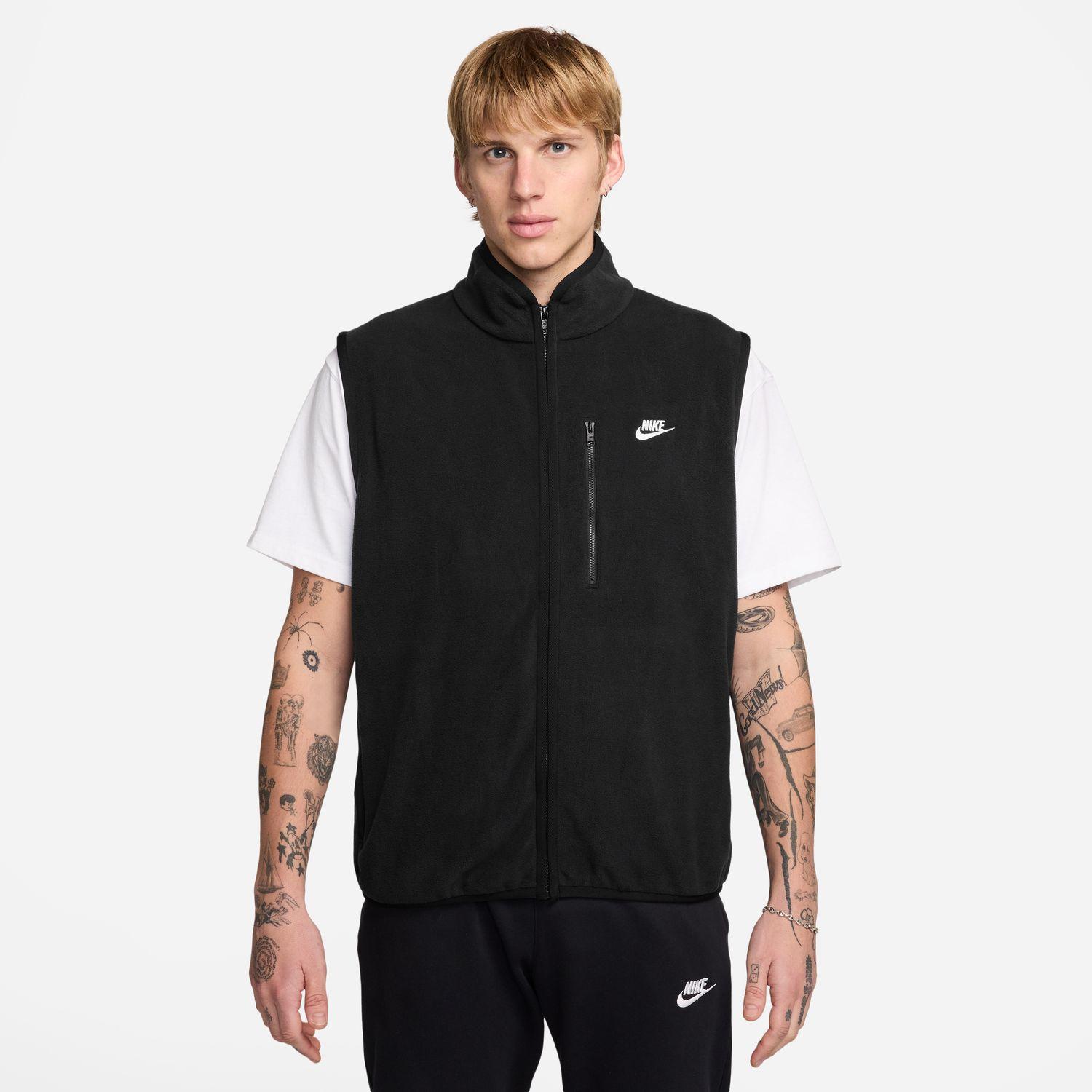 アディダス ロングダウン ボンバージャケット LONG BOMBER ブラック Amazon | [アディダス] オリジナルス Originals ロングボンバー