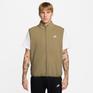  NIKE NIKE Club Winterized Vest画像1