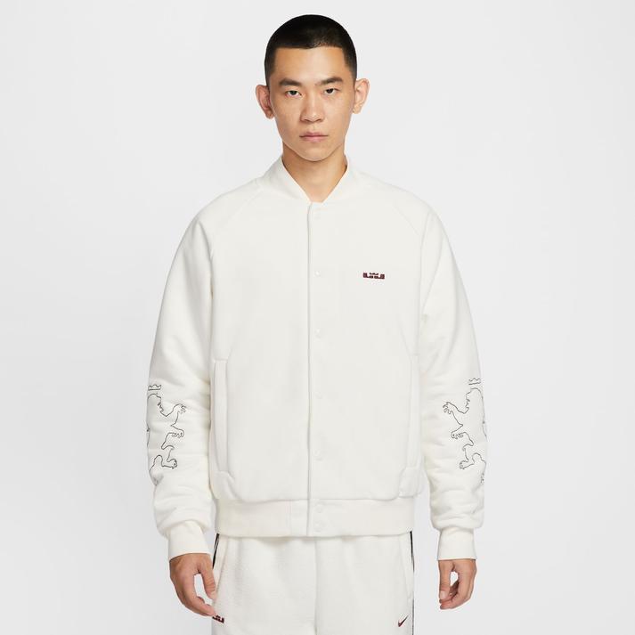 NIKE �A�E�^�[ 133SAIL/SAIL
