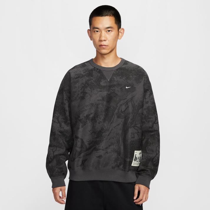 NIKE �����O�X���[�u 254MEDASH/WHT