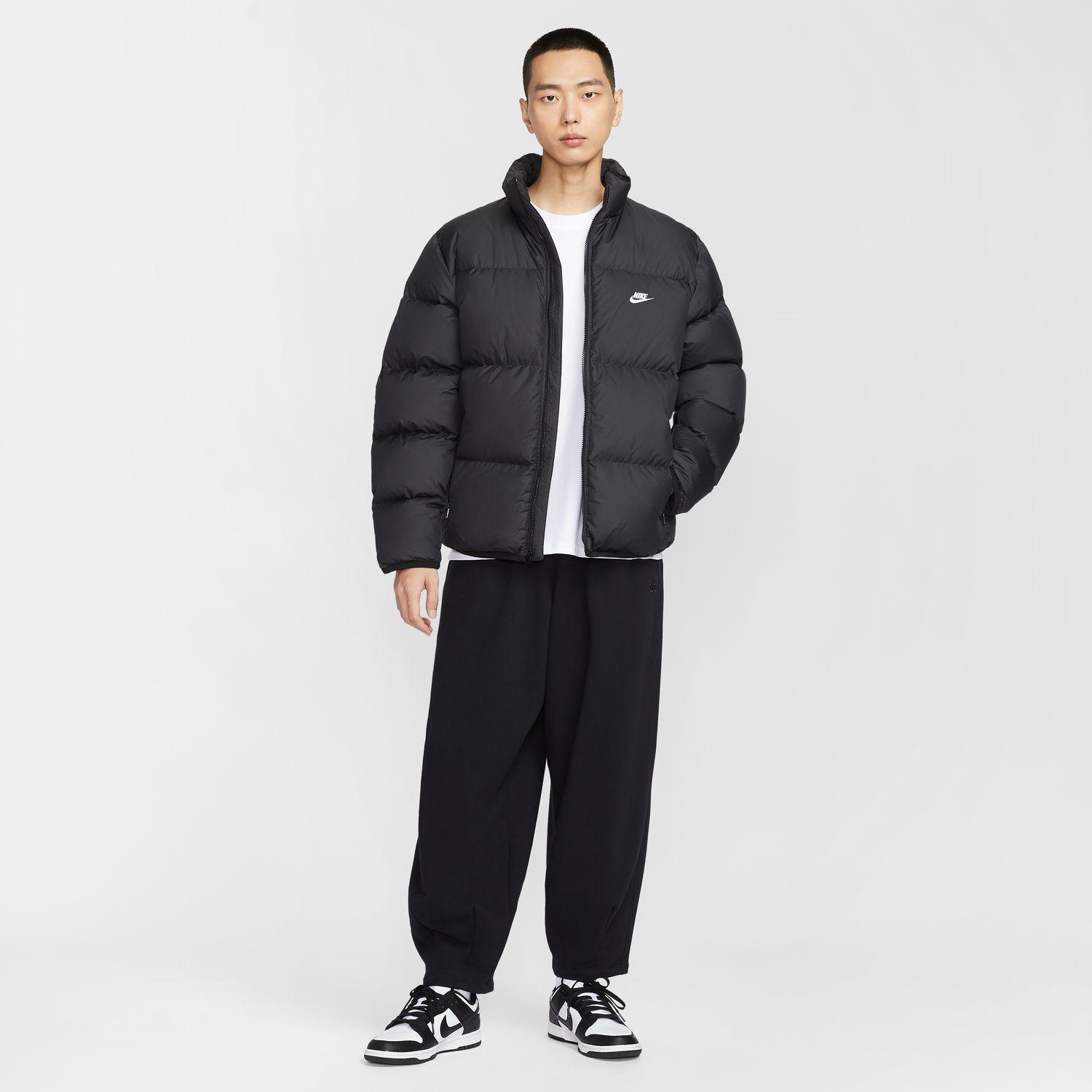 ジャケット・アウター M New Balance】 ニューバランス M ウーブントラックジャケット