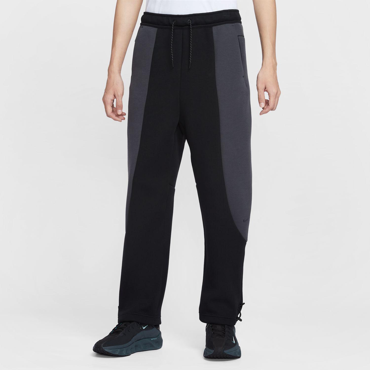 ナイキ テックフリース ロングパンツ M NIKE ナイキ ロングパンツ レディース WMNS NSW テックフリース