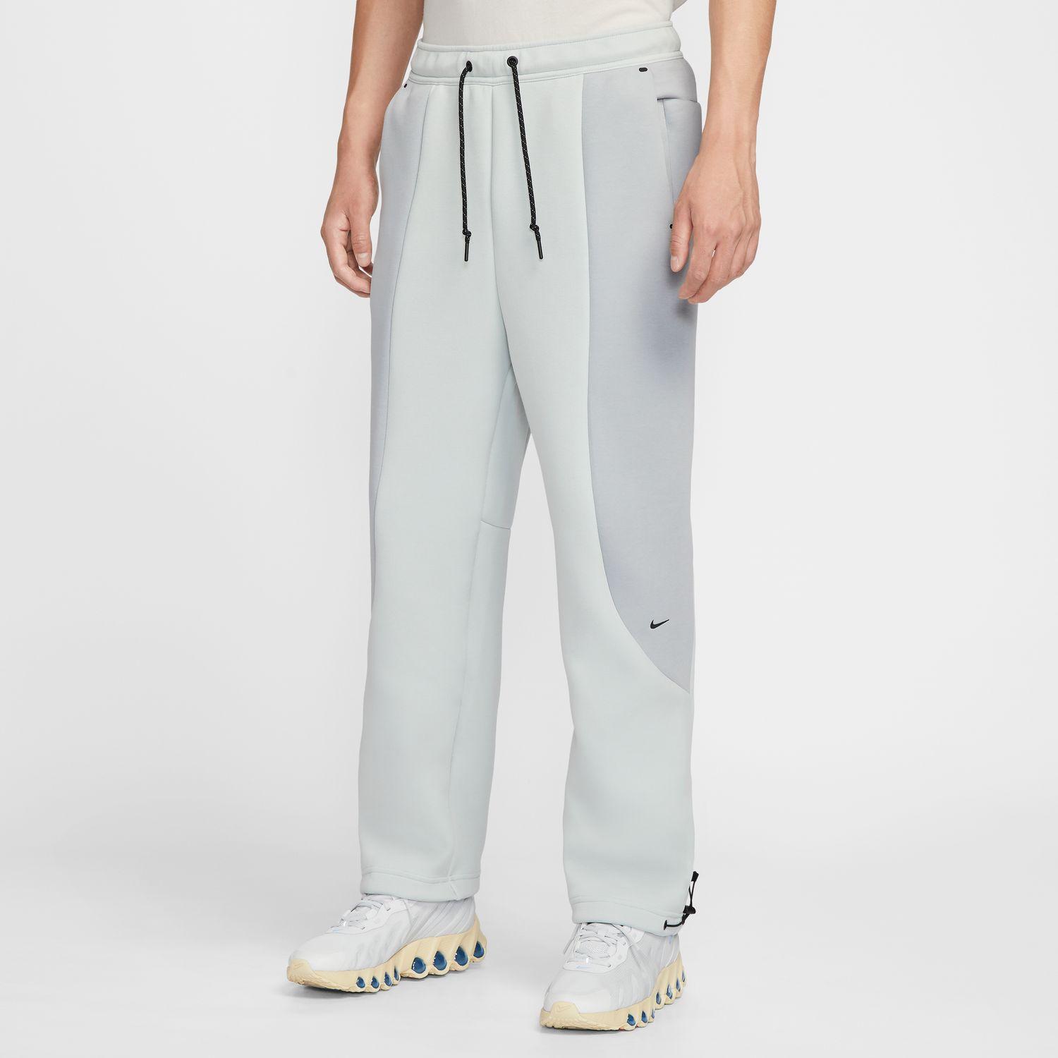 nikeテックフリース、ウェア（S、M、L、XL）｜ABC-MART GRAND
