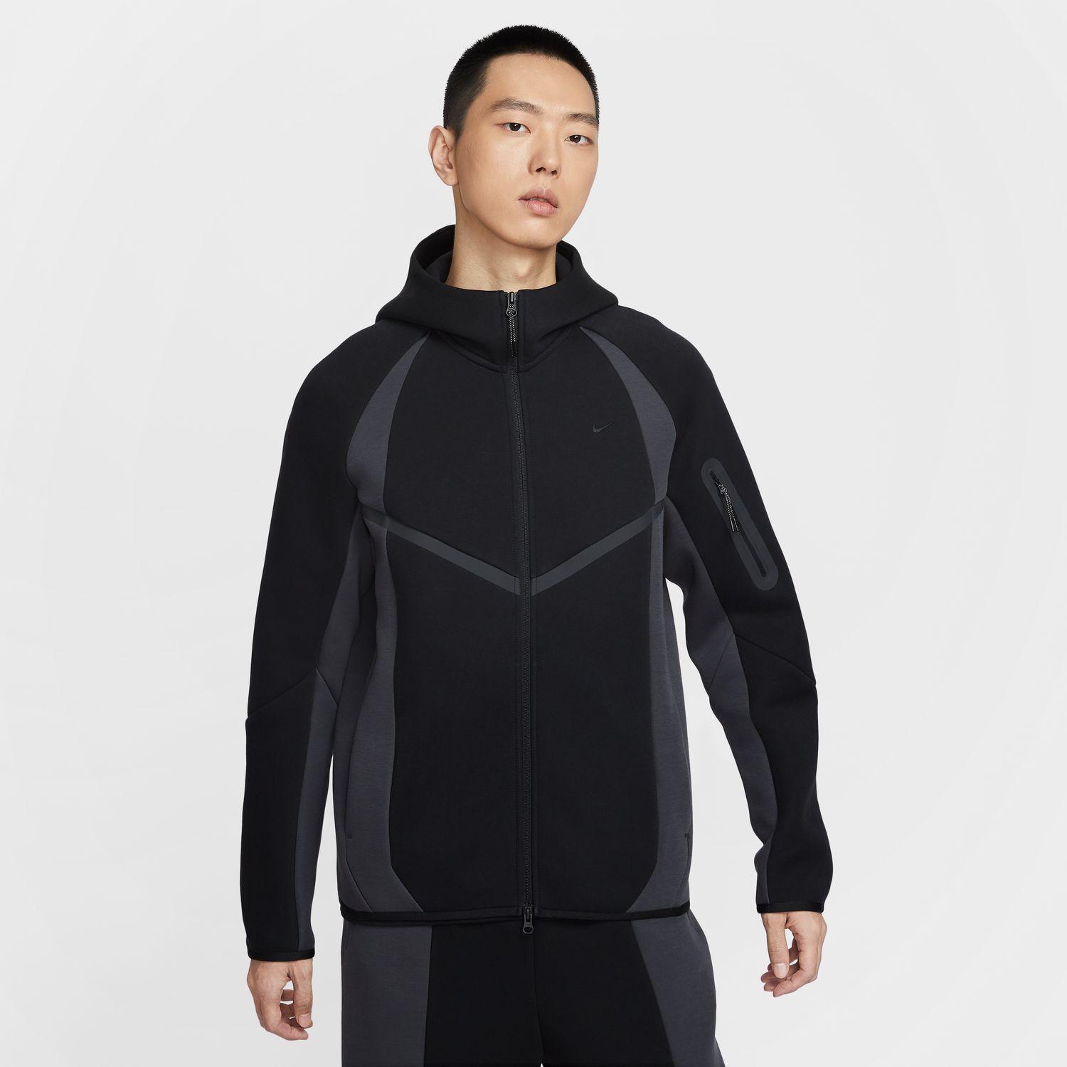 ◼️新品未使用◼️メレル◼️ボンバージャケット◼️MA-1◼️ブラック◼️L◼️中綿 BACK NUMBER(バックナンバー)合成皮革 Aー2フライトジャケット