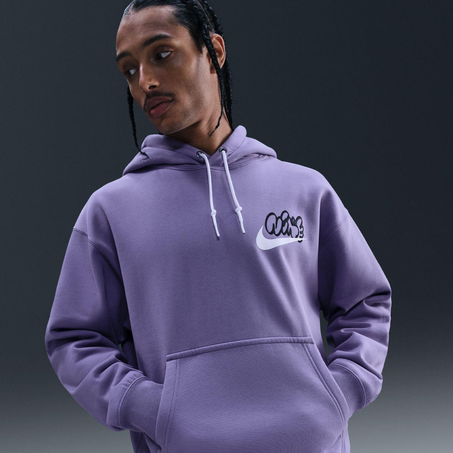 限定完売!ナイキダウンコートS/3wayエアロフトネイビー×ブルーグレー NIKE|ABC-MART GRAND STAGE【公式通販】