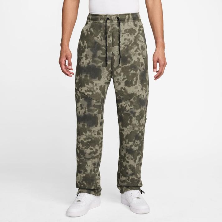 NIKE �����O�p���c 276N OLVE/BLK