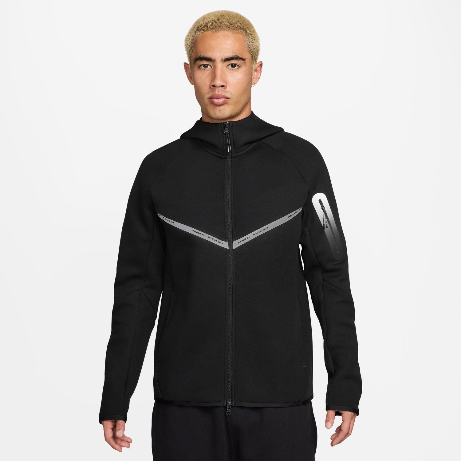 nikeテックフリース、ウェア（S、M、L、XL）｜ABC-MART GRAND