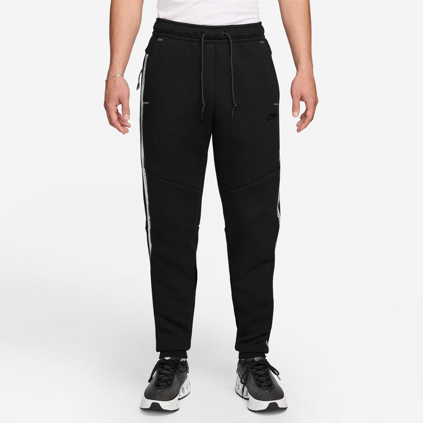 NIKE NIKE Tech Fleece Jogger Pants｜OSHMAN