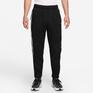  NIKE NIKE Tech Fleece Jogger Pants画像1