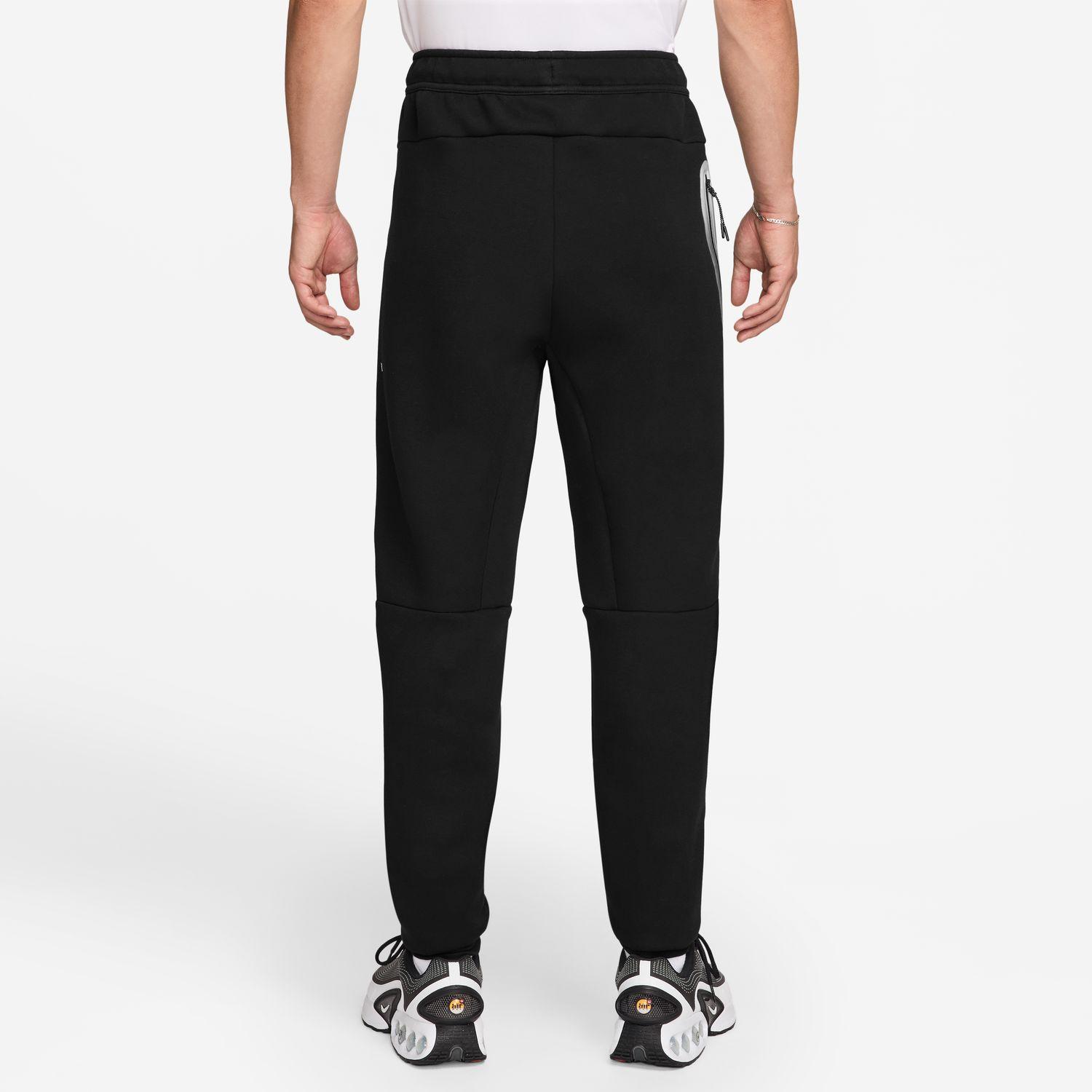NIKE NIKE Tech Fleece Jogger Pants｜OSHMAN'S ONLINE 公式通販