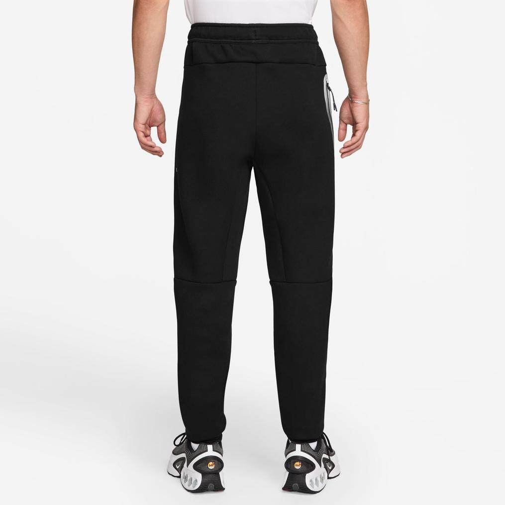 NIKE NIKE Tech Fleece Jogger Pants画像3