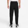  NIKE NIKE Tech Fleece Jogger Pants画像3