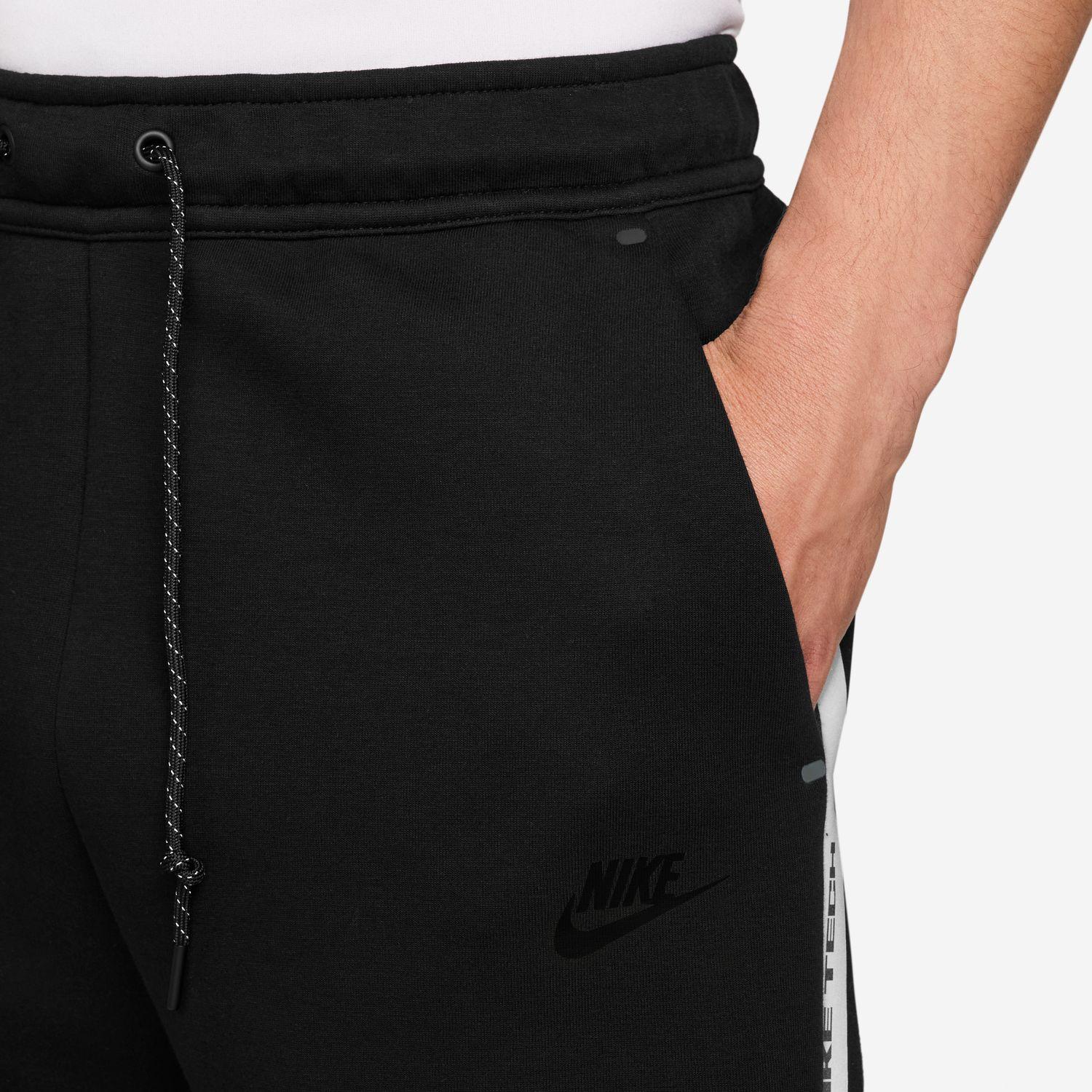 NIKE NIKE Tech Fleece Jogger Pants｜OSHMAN'S ONLINE 公式通販