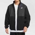 010BLK/WHT