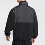  NIKE NIKE Sports Wear Club Winterised Fullzip Jacket画像3