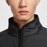  NIKE NIKE Sports Wear Club Winterised Fullzip Jacket画像2