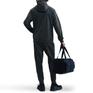  NIKE NIKE Sports Wear Club Winterised Fullzip Jacket画像6