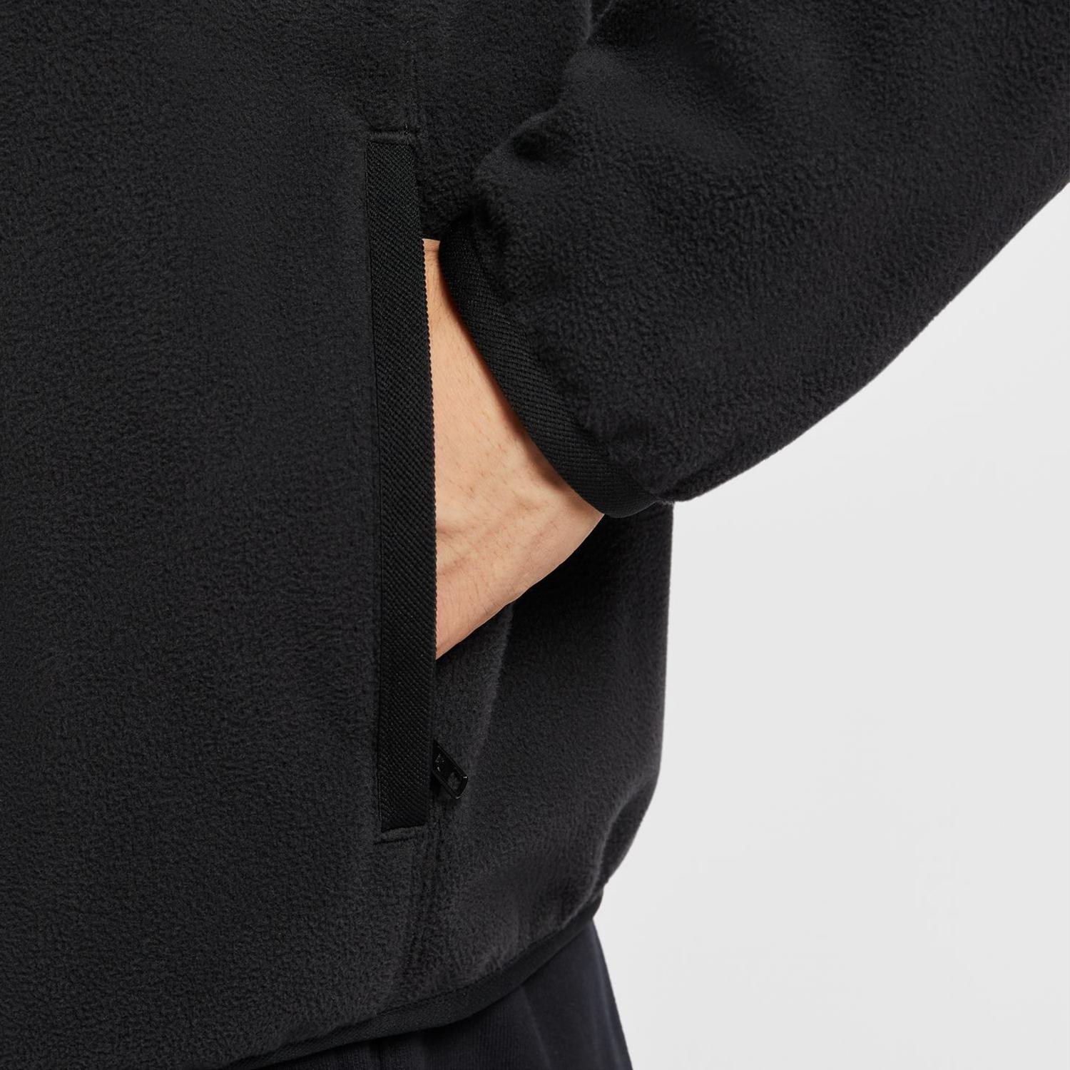 NIKE NIKE Sports Wear Club Winterised Fullzip Jacket｜OSHMAN'S