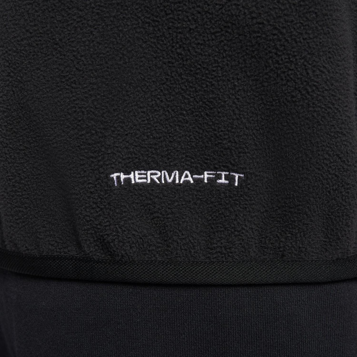 NIKE NIKE Sports Wear Club Winterised Fullzip Jacket｜OSHMAN'S