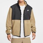 297PRCTBG/WHT