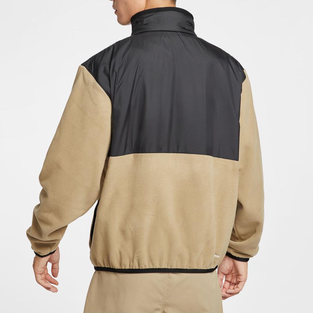  NIKE NIKE Sports Wear Club Winterised Fullzip Jacket画像3