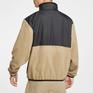  NIKE NIKE Sports Wear Club Winterised Fullzip Jacket画像3