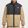  NIKE NIKE Sports Wear Club Winterised Fullzip Jacket画像4