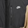  NIKE NIKE Sports Wear Club Winterised Fullzip Jacket画像6