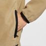 NIKE NIKE Sports Wear Club Winterised Fullzip Jacket画像5