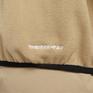  NIKE NIKE Sports Wear Club Winterised Fullzip Jacket画像7