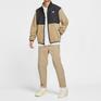  NIKE NIKE Sports Wear Club Winterised Fullzip Jacket画像8