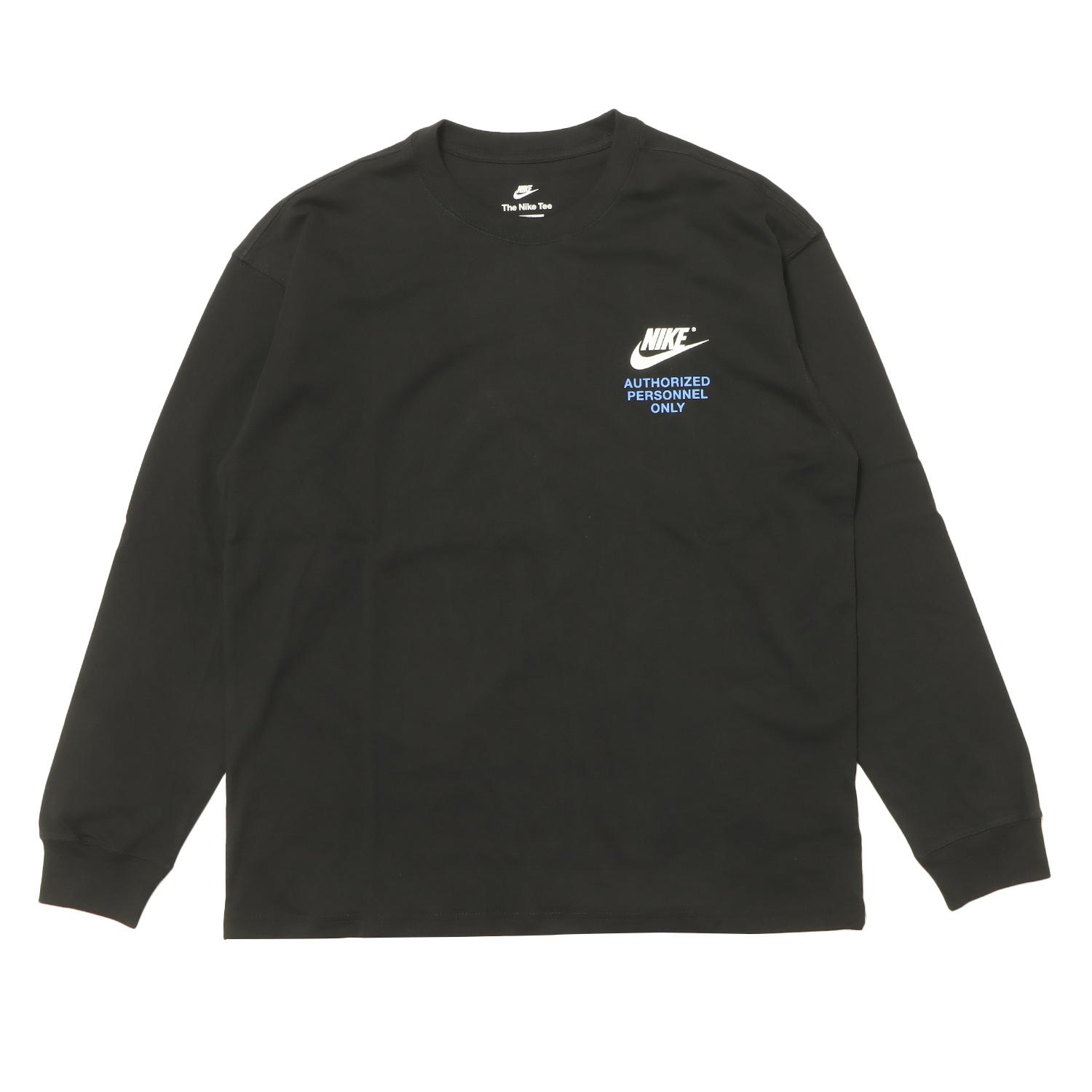 長袖｜ナイキ | ABC-MART 【公式通販】