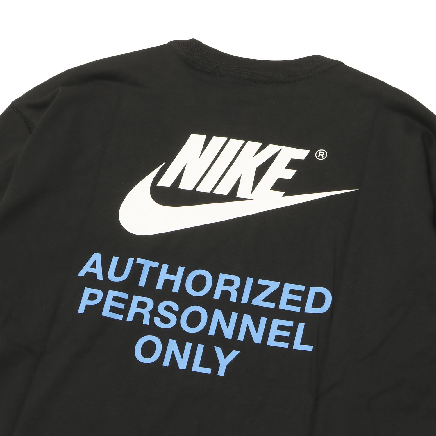 Nike NFTB シャツ L 黒/黄緑　上下セット Nike NFTB シャツ L 黒/黄緑 上下セット Nike NFTB シャツ L 黒/黄緑