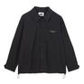  SALVAGE PUBLIC SALVAGE PUBLIC Lulu Coach Jacket OSHMAN'S SMU画像1