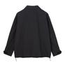  SALVAGE PUBLIC SALVAGE PUBLIC Lulu Coach Jacket OSHMAN'S SMU画像3