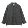  SALVAGE PUBLIC SALVAGE PUBLIC Lulu Coach Jacket OSHMAN'S SMU画像1