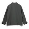  SALVAGE PUBLIC SALVAGE PUBLIC Lulu Coach Jacket OSHMAN'S SMU画像3
