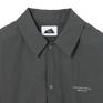  SALVAGE PUBLIC SALVAGE PUBLIC Lulu Coach Jacket OSHMAN'S SMU画像2