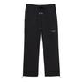  SALVAGE PUBLIC SALVAGE PUBLIC Lulu Easy Pants OSHMAN'S SMU画像1