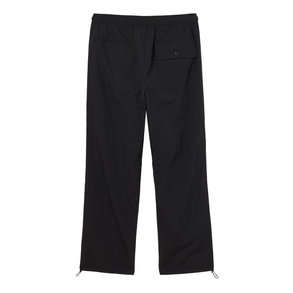  SALVAGE PUBLIC SALVAGE PUBLIC Lulu Easy Pants OSHMAN'S SMU画像3