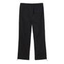  SALVAGE PUBLIC SALVAGE PUBLIC Lulu Easy Pants OSHMAN'S SMU画像3