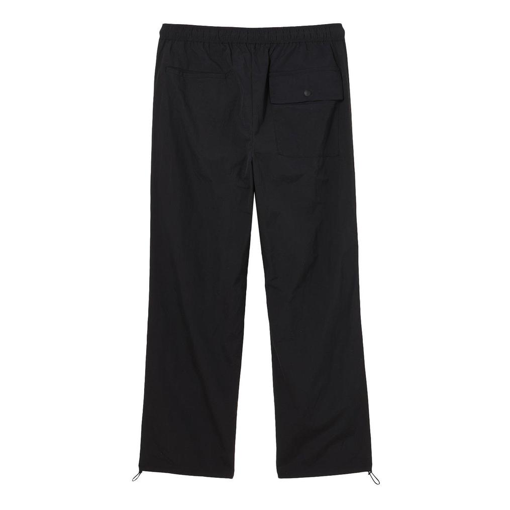  SALVAGE PUBLIC SALVAGE PUBLIC Lulu Easy Pants OSHMAN'S SMU画像5