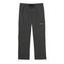  SALVAGE PUBLIC SALVAGE PUBLIC Lulu Easy Pants OSHMAN'S SMU画像1