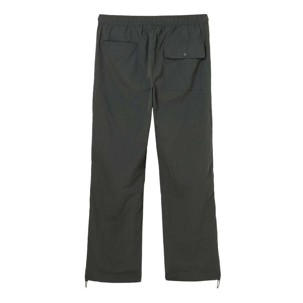  SALVAGE PUBLIC SALVAGE PUBLIC Lulu Easy Pants OSHMAN'S SMU画像3