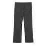  SALVAGE PUBLIC SALVAGE PUBLIC Lulu Easy Pants OSHMAN'S SMU画像3