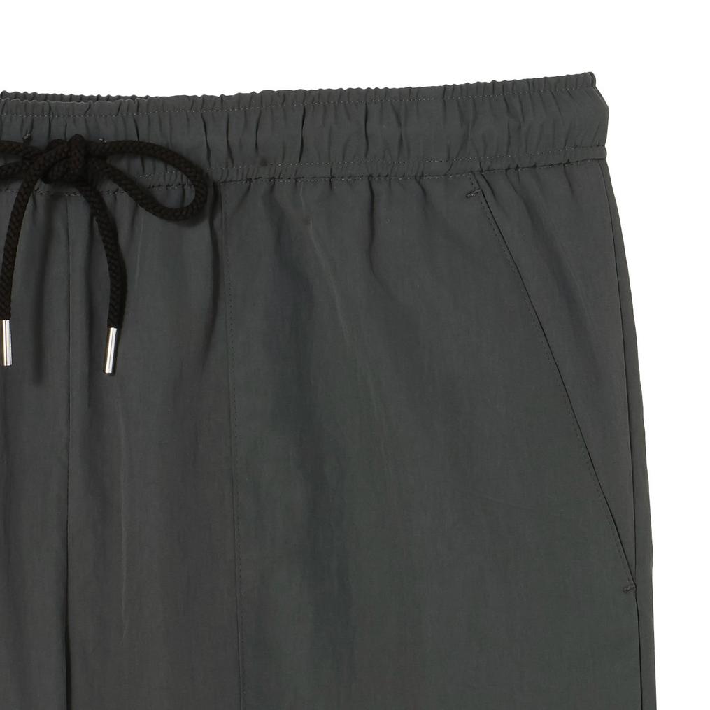  SALVAGE PUBLIC SALVAGE PUBLIC Lulu Easy Pants OSHMAN'S SMU画像4