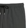  SALVAGE PUBLIC SALVAGE PUBLIC Lulu Easy Pants OSHMAN'S SMU画像4